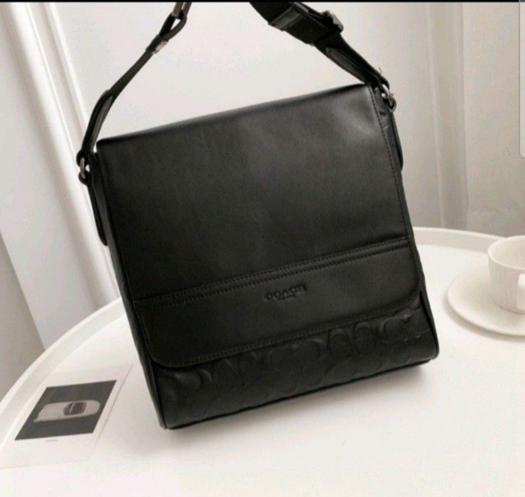 Coach f73340 sales