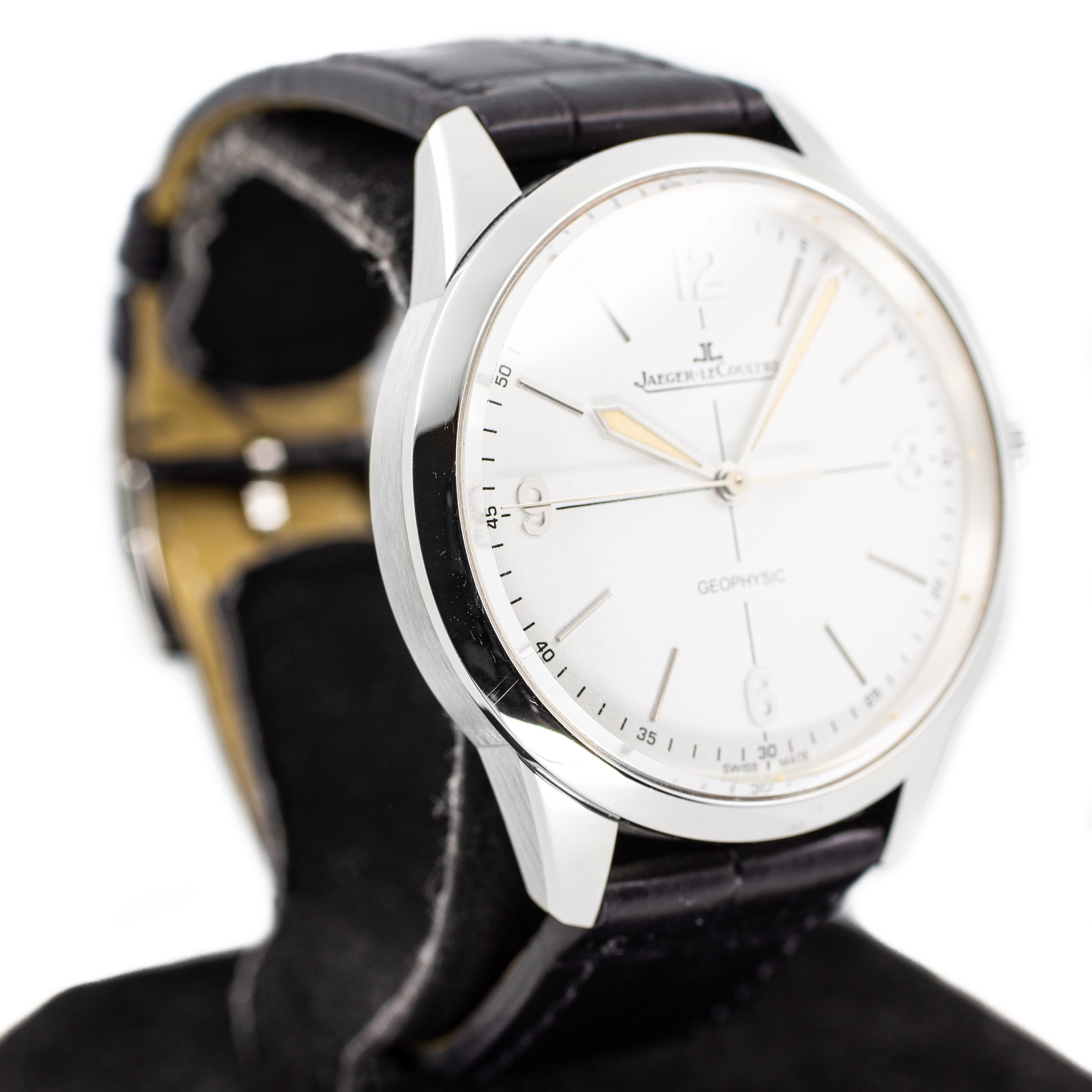 Q8008520 best sale