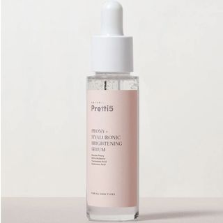 （分類：）位於 。 由 hkcosmeticsale 提交（商品編號 1238474267，圖片 1）。簡介： 。