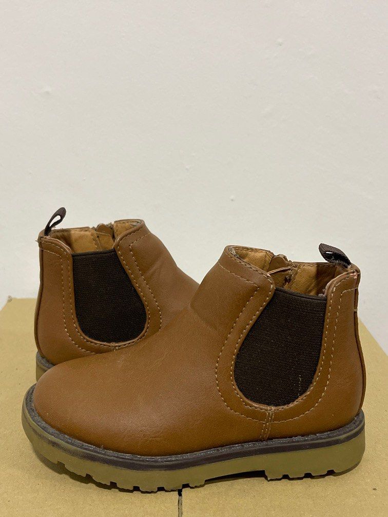 Primark kids boots hotsell