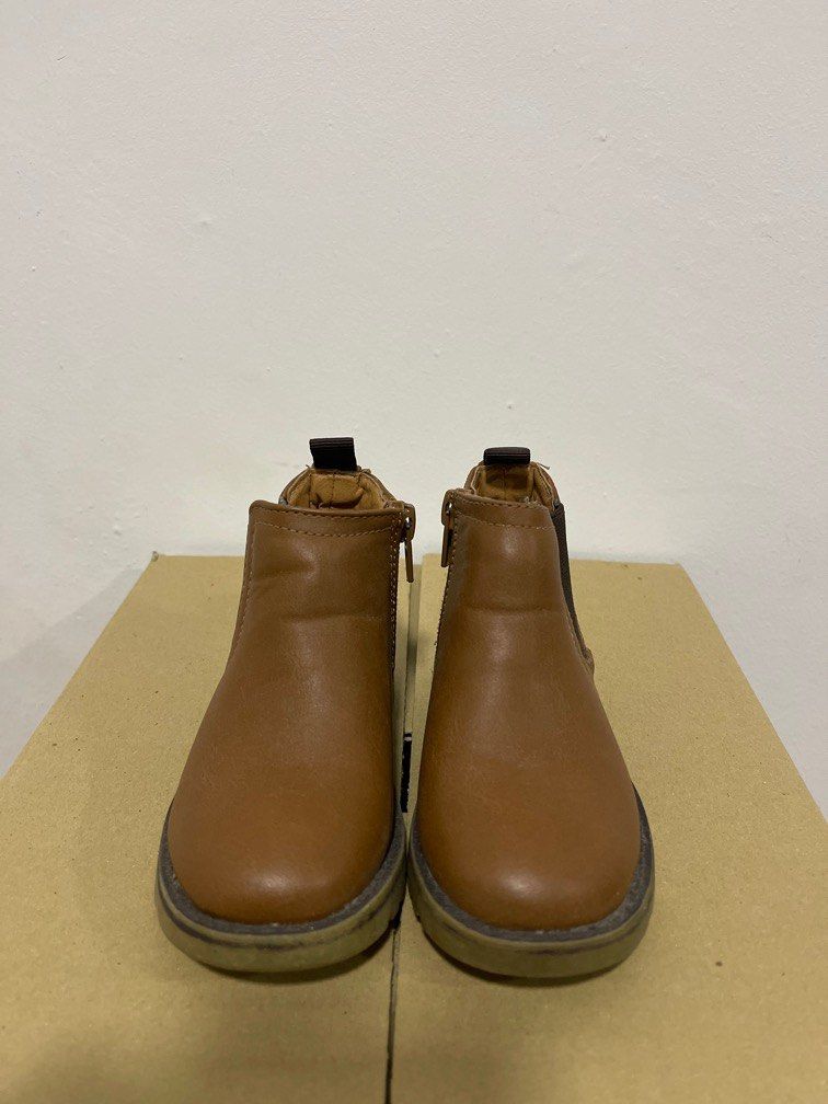 Dr marten online style boots primark