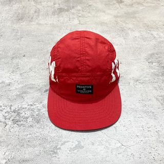 (Kategori: ) berada di . Dikirim oleh hafiztaqwa (ID iklan 1238588494, Gambar 1). Deskripsi: .