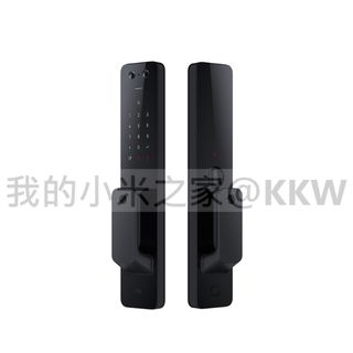 （分類：）位於 。 由 mismarthome 提交（商品編號 1238495471，圖片 1）。簡介： 。