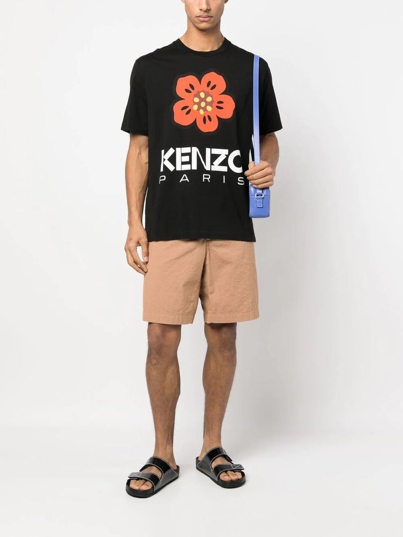 T shirt kenzo homme promo outlet