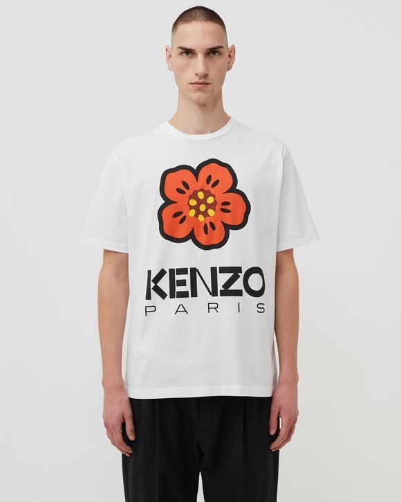 T shirt kenzo promo outlet