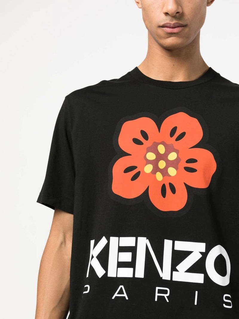 T shirt kenzo promo clearance