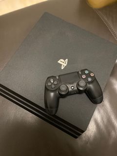 （分類：）位於 。 由 dikead 提交（商品編號 1238524075，圖片 1）。簡介： 。