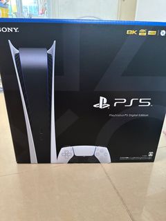 （分類：）位於 。 由 andrew___h 提交（商品編號 1238429676，圖片 1）。簡介： 。