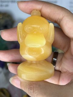 (Category: ) located in . Submitted by clearmycrystals (Listing ID 1238568783, Image 1). Description: .