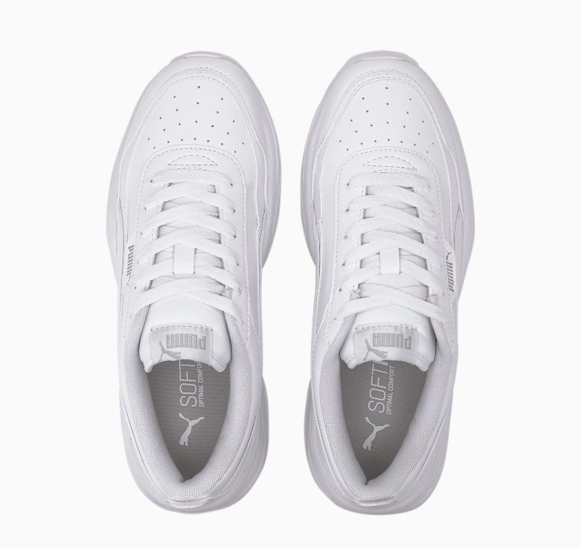Cilia women's outlet trainers