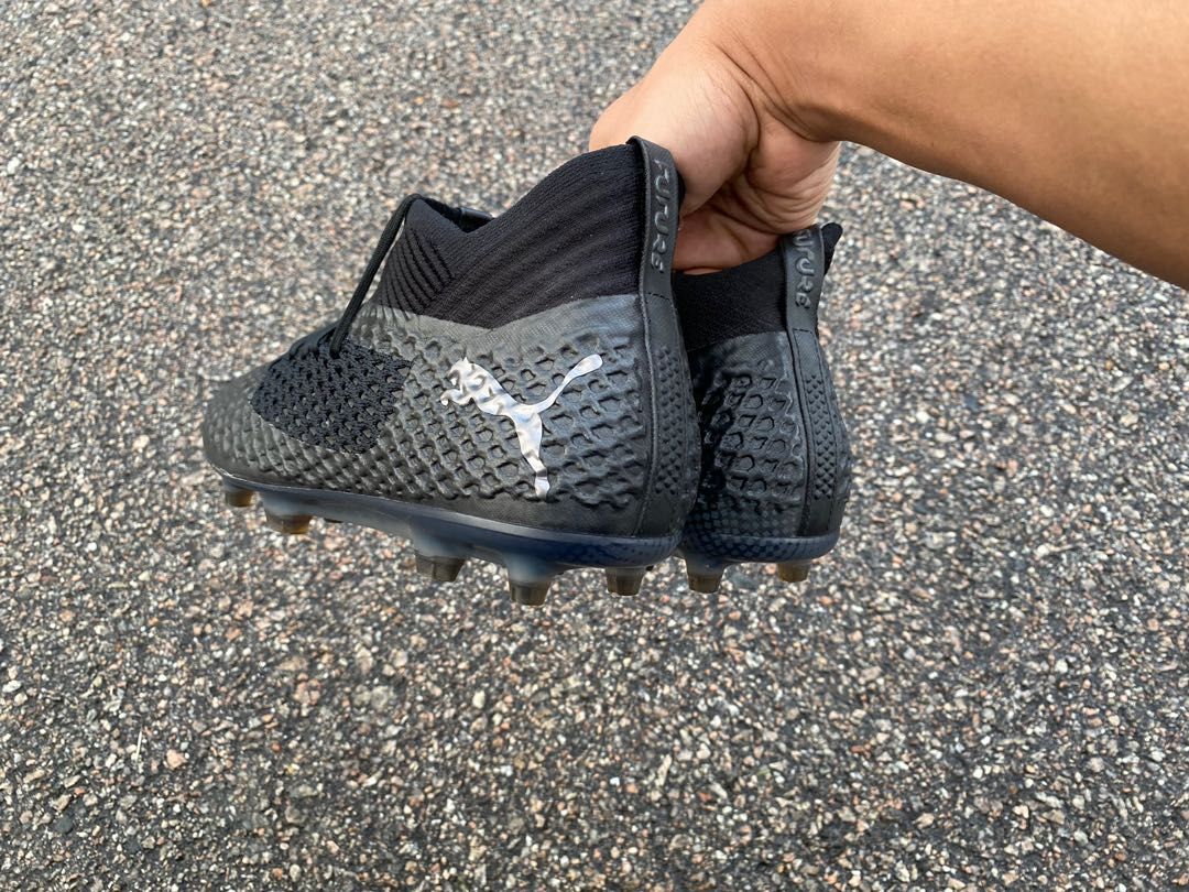 Puma future shop 2.1 eclipse