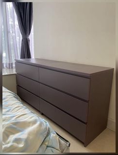 （分類：）位於 。 由 ltltlt123 提交（商品編號 1238453218，圖片 1）。簡介： 。