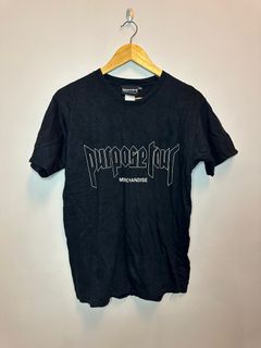 (Category: ) located in . Submitted by thriftmate13 (Listing ID 1238586833, Image 1). Description: .