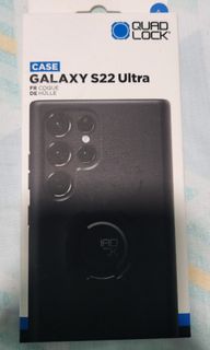 (Category: ) located in . Submitted by i_shah (Listing ID 1238555158, Image 1). Description: .