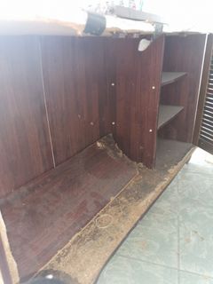 (Category: ) located in . Submitted by junsonping (Listing ID 1238494372, Image 1). Description: .