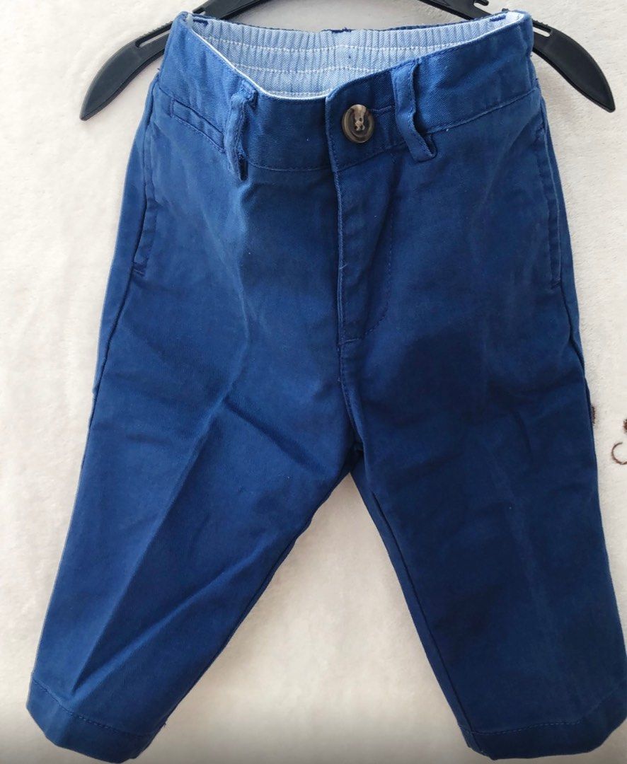 Ralph lauren clearance boys pants