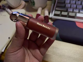 (Category: ) located in . Submitted by enitsujdz (Listing ID 1238484141, Image 1). Description: .