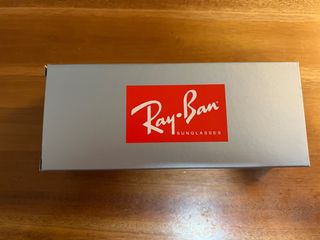(Category: ) located in . Submitted by rmd87 (Listing ID 1238555602, Image 1). Description: .