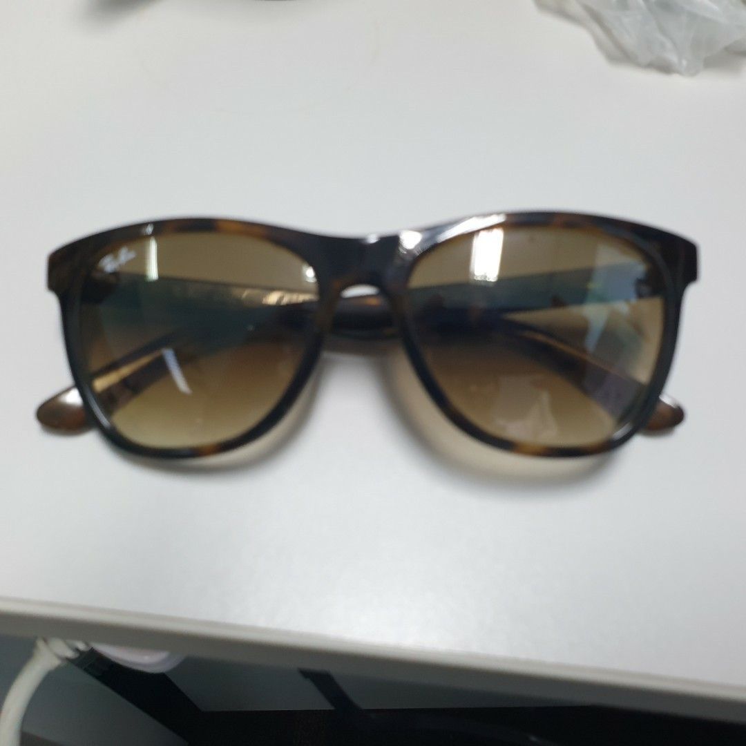Ray ban mens sunglasses clearance sales