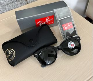 （分類：）位於 。 由 cat8991 提交（商品編號 1238598244，圖片 1）。簡介： 。