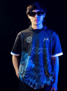 (Category: ) located in . Submitted by taffwrld (Listing ID 1238510410, Image 1). Description: .