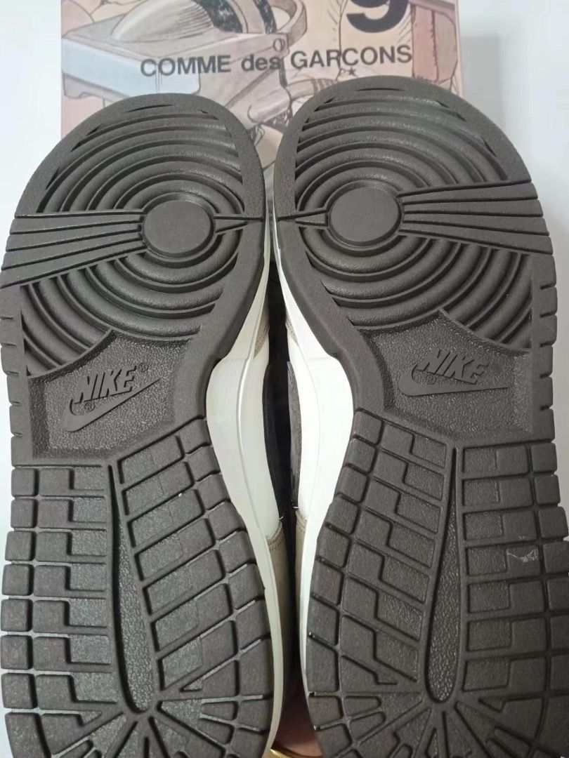 Stock nike a 20 euro discount