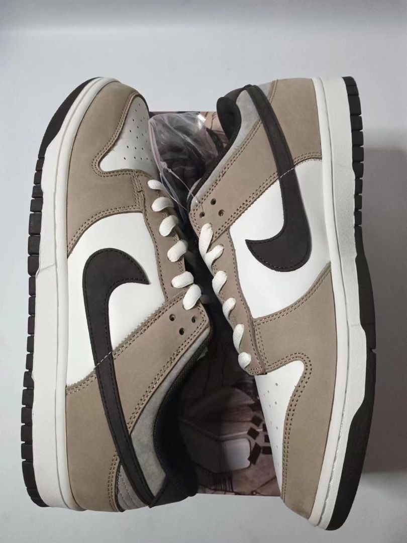 Nike 72 clearance 46