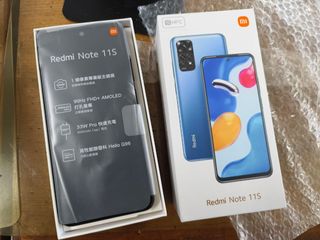 由 composer (刊登 ID 1238494625，圖片 1) 提交，位於 的 (類別：)，說明：。
