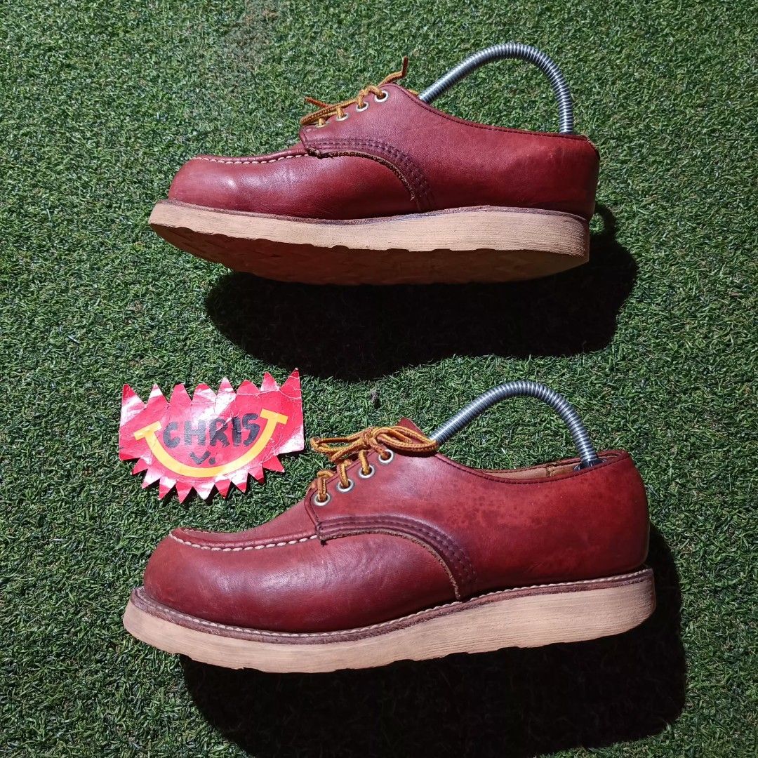 Irish setter deals 2850