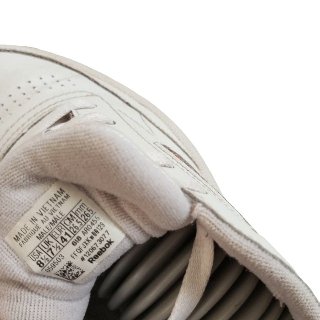 adidas eqt adv size 10