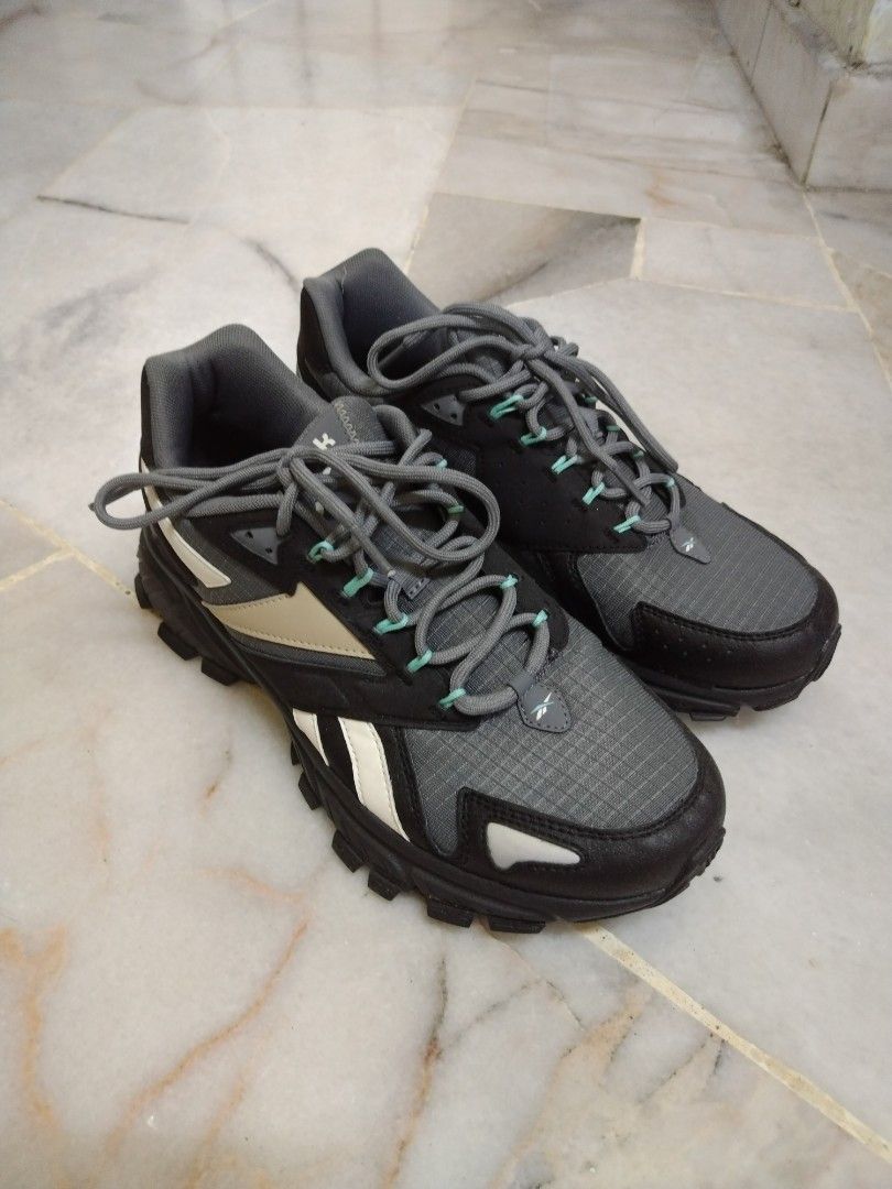 Reebok hiking new arrivals shoes malaysia