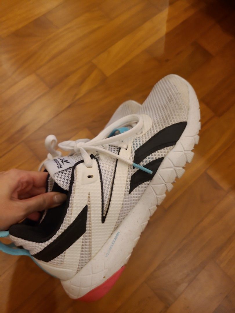 Reebok 2020 best sale