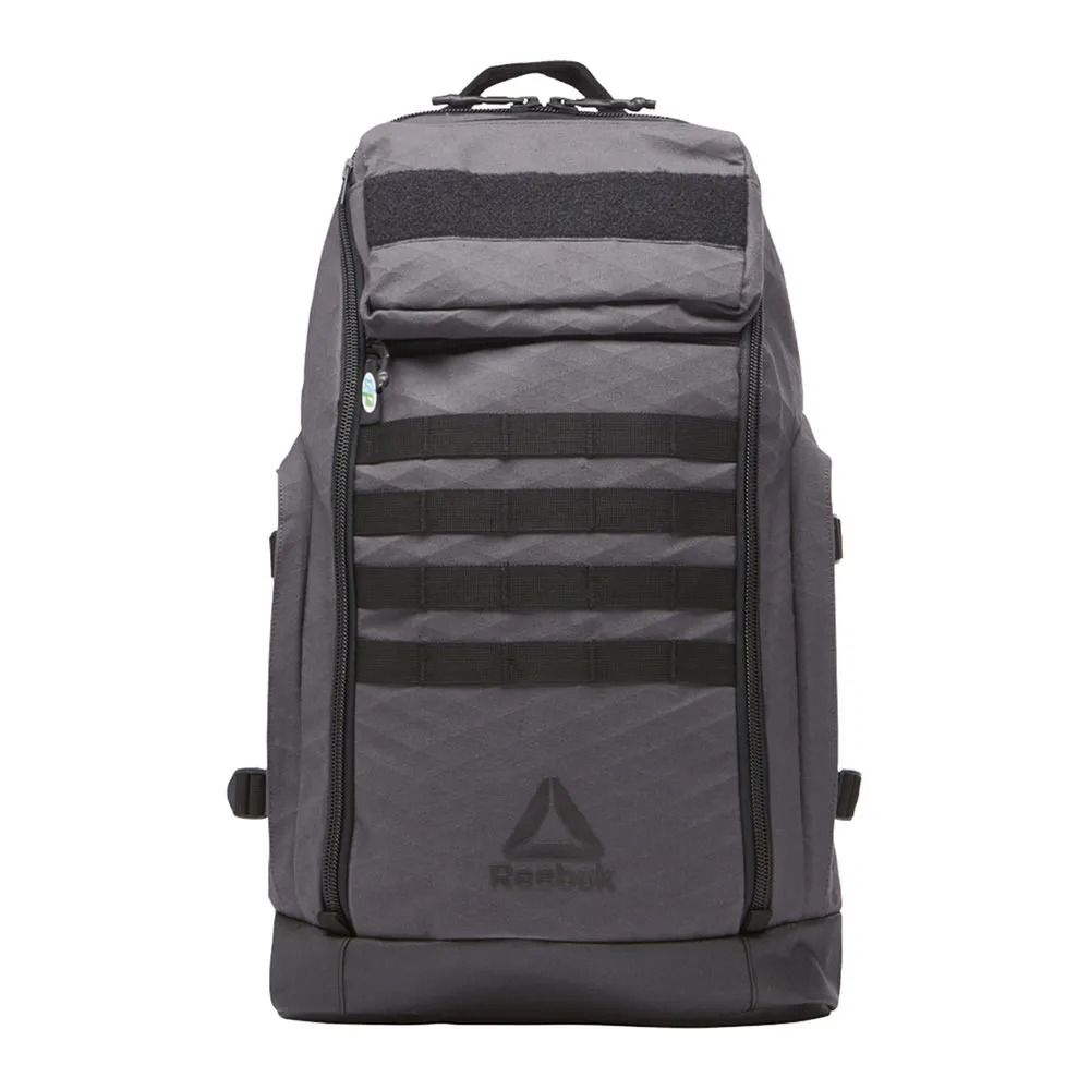 Reebok crossfit bags hotsell