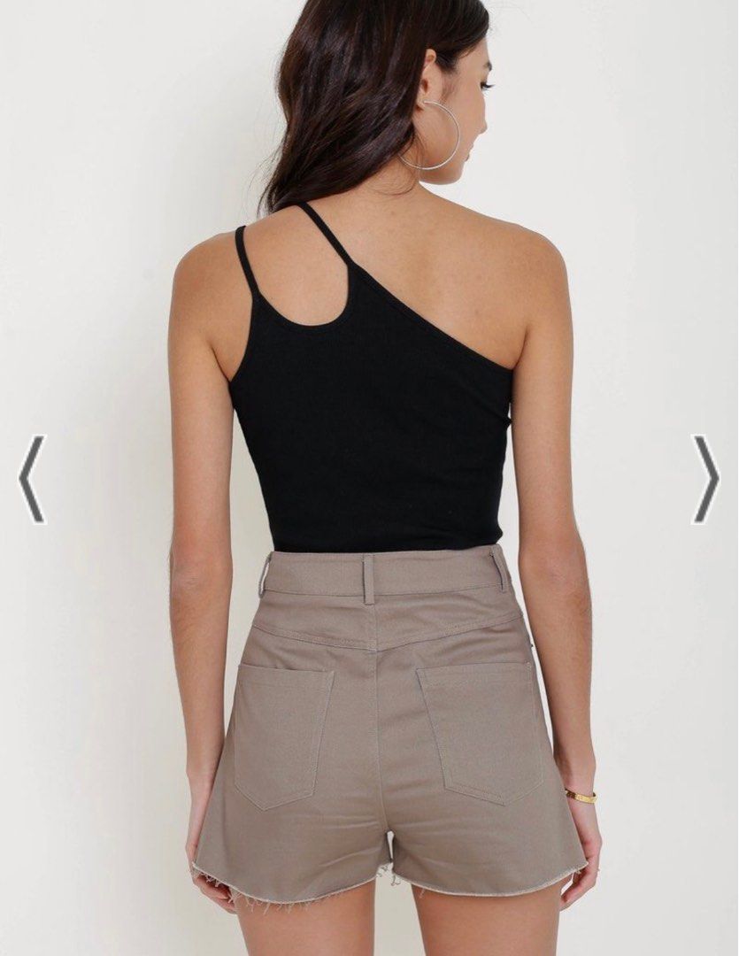 Reef shorts best sale