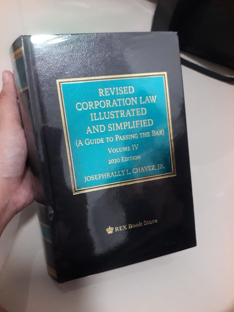 revised chelsea boot steve madden