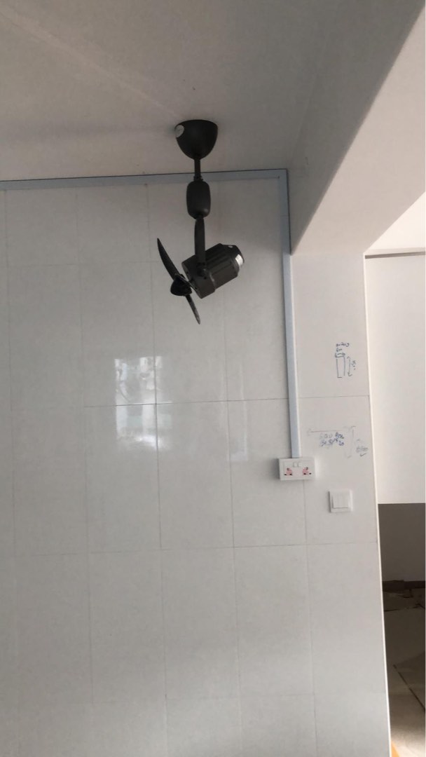 (Category: ) located in . Submitted by JR_CONSTRUCTION_PTE_LTD (Listing ID 1238440820, Image 1). Description: .