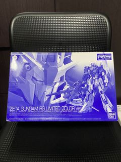 (Category: ) located in . Submitted by chimooo (Listing ID 1238427494, Image 1). Description: .