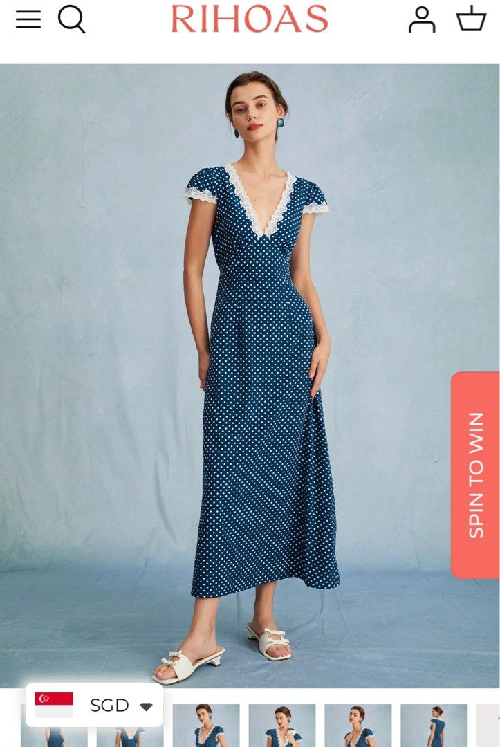elegant mother of the bride dress Navy Eva Fashion 5283 Pleated Long Formal Top 10 Blue Shirt Color:Mint* life-event-vow-renewal-ceremony-outfits