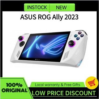 (Category: ) located in . Submitted by zqdroneshop (Listing ID 1238432472, Image 1). Description: .