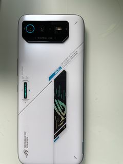 （分類：）位於 。 由 alvin0359 提交（商品編號 1238446341，圖片 1）。簡介： 。