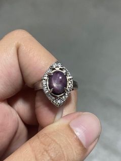 (Category: ) located in . Submitted by mumuu (Listing ID 1238596066, Image 1). Description: .