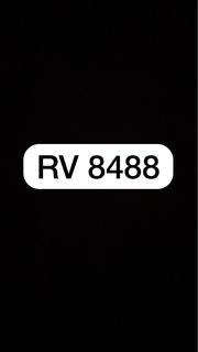 （分類：）位於 。 由 tong6084 提交（商品編號 1238441588，圖片 1）。簡介： 。