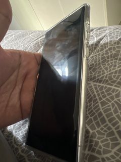 (Category: ) located in . Submitted by iwan.itdatway (Listing ID 1238500096, Image 1). Description: .