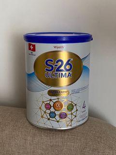 （分類：）位於 。 由 kizz_zzz 提交（商品編號 1238503843，圖片 1）。簡介： 。