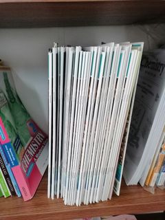 （分類：）位於 。 由 sddsw 提交（商品編號 1238492280，圖片 1）。簡介： 。