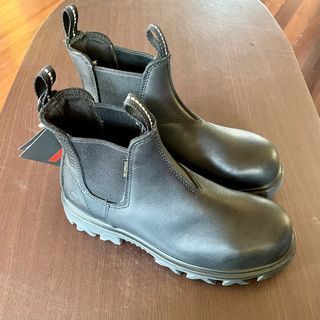 Safety Shoes Wolverine Boots Women’s