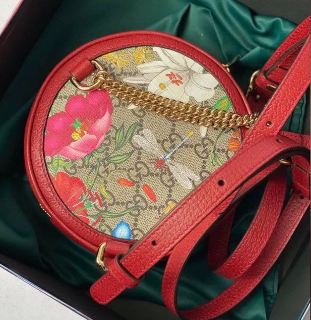 Backpack gucci 2025 sale