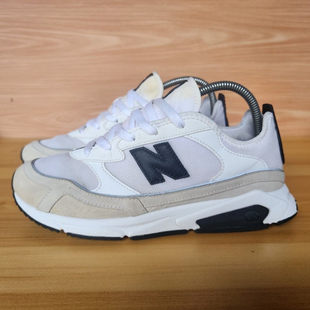 New balance x racer sale deals