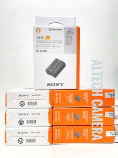 (Category: ) located in . Submitted by altechcamera (Listing ID 1238522931, Image 1). Description: .