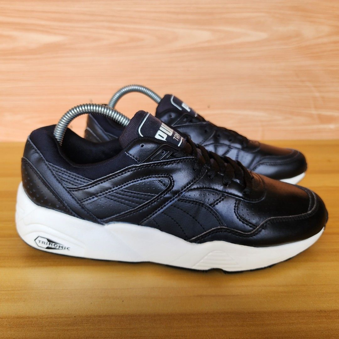 Puma trinomic sale mens hot sale